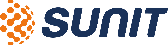 Sunit